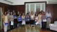 /album/fotogaleria/2009-12-28-diplomas-giit-4-resize-jpg/